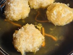 -陶陶居·雅园(凯华国际店)