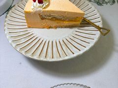 -昼夜咖啡馆