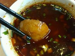 -佘记全家福芋儿鸡(向阳街总店)