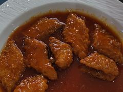 -清真•蜀风园(丁字沽总店)