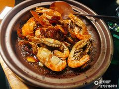 -粤·向群饭店(二沙岛店)