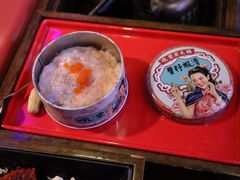 -吼堂老火锅(万寿宫店)