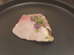 -炎橘·板前料理 Omakase