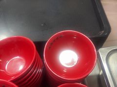 -铁锅哥米线