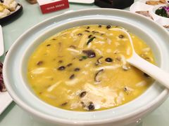 -一品滇香·云南菜(公益西桥店)
