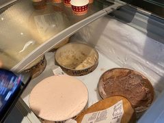 -大渔铁板烧(蛇口店)