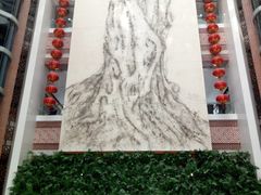 -中国闽台缘博物馆