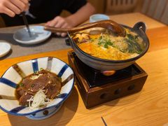 -政一·烧鸟·居酒屋(气象北路店)