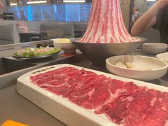 -怂火锅厂(海口国贸店)