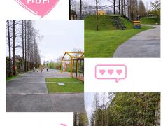 -前小桔亲子创意农场·草莓采摘·露营烧烤