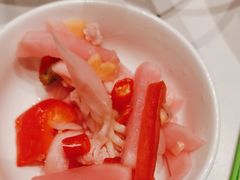 -鸡毛店·川菜(文殊院店)