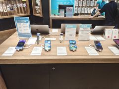 -sundanpulse顺电·脉(海岸城购物中心店)