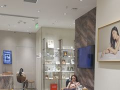 -海马体照相馆(重庆万象城大师店)
