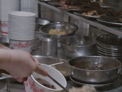 -百成大同鸭肉粥(大同总店)