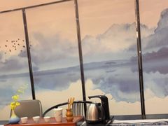 -楚禾宴·家宴(光谷大道店)