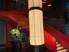 -解家河南菜(商鼎路店)