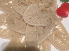-皇城老妈川味火锅·大连海鲜火锅(港湾店)