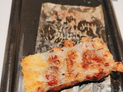 -新兴·金羊座·粤菜点心(乐峰店)