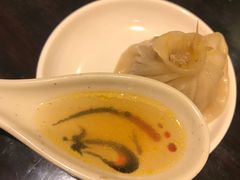 -五芳齋(云南南路店)