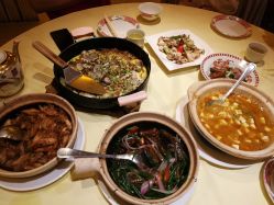 -惠食佳·宴会厅(滨江西路店)