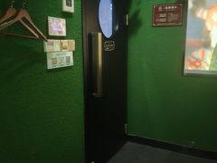 -上足·影院足道·SPA(红岭店)
