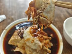 -老丘丘(较场口店)