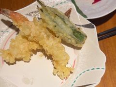 -味见·荣家(亚泰大街店)