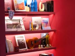 -Punchline Coffee&Roaster(同济大学店)
