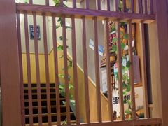 -木屋烧烤(Ipark店)