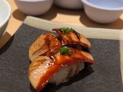 -Tuna maki寿司(苏州万象天地店)