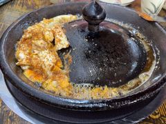 -君王铁帽烤肉(呼市总店)
