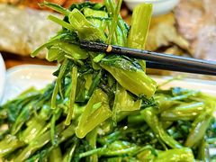 -61号餐吧(兴坪古镇漓江店)