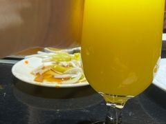 -满堂欢豆捞坊(美丽华大酒店店)