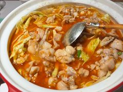 -9家湘菜(上南路店)