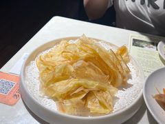 -老厨家(中央大街西七道街店)
