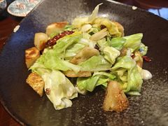-那拉提之疆·新疆菜(美院店)