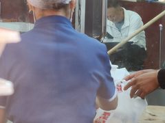 -张记酱牛肉(虎坊桥店)