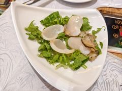 -丰尔粥食·粥底火锅·桑拿鸡(大良总店)