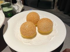 -海立阁海鲜江浙菜(漕河泾印象城店)