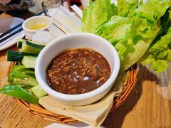 -大东北(武侯祠店)
