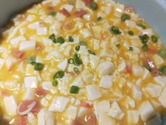 -辣得叫湘菜(观海卫店)