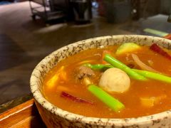 -觅福里•熟成和牛餐厅