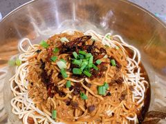 -一棠龙虾•王牌虾球(楚河汉街店)
