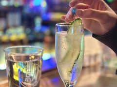-光音瓦特俱乐部(高新店)