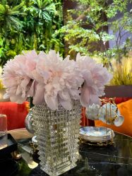 点击看大图 -花隐·美芙炫海菲秀皮肤管理中心