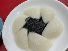 -红灯笼龙凤饭店(宁波老字号店)