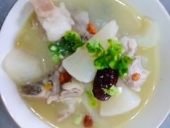 -福田卓悦INTOWN购物中心
