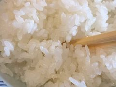 -札幌二条市场 大矶(本店)