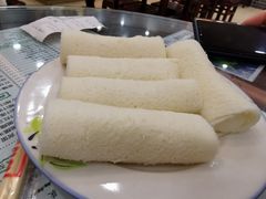 -仁信老铺(华盖路店)