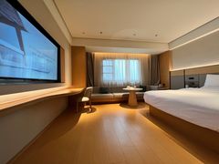 -全季酒店(苏州乐园店)